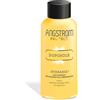 Angstrom Protect Latte Doposole Prolungatore Dell'Abbronzatura, 200 ml