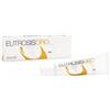 Cantabria Labs Eutrosis - Oro Gel Orale Dispositivo Medico, 20ml