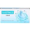 Lizofarm Oligotracce Orar Oligoelementi in Soluzione Acquosa, 20 Fiale x 2ml