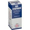 Teofarma Neosynephrine 2,5 mg/ml Gocce Nasali Decongestionante, 15ml