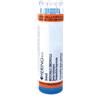 Hering Pulsatilla 30Ch 80Gr 4G