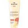 Nuxe Sun Latte Doposole Viso E Corpo, 200ml