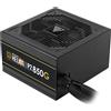 Gamdias Alimentatore Gamdias Helios P2-850G - 850 Watt, Cablato, Certificazione 80 PLUS Gold