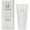 Delifab scrub gel 50 g