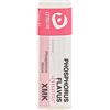 cemon Phosphorus flavus xmk gl cemon