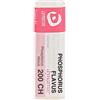 cemon Phosphorus flavus 200ch gl