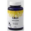 Olivo 60 capsule