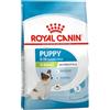Royal Canin Cane Xsmall Puppy 1,5 Kg