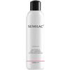 Semilac Entferner Solvente per unghie 1000 ml