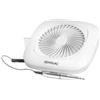 Semilac 2in1 no dust fresa per unghie elettrica con aspirazione della polvere Lima per unghie 1 pz.