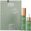 ANNEMARIE BÖRLIND NATUROYALE Naturoyale !Nara Set Set per la cura del viso 1 pz.