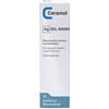 Unifarco spa CERAMOL AG GEL 30ML
