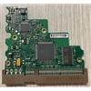 Seagate Scheda Elettronica PCB Hard Disk Seagate ST340014A 100291893 Rev.A