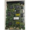 Quantum Scheda Elettronica PCB Hard Disk Quantum 800-09-95 40B 0 ProDrive LPS