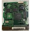 Quantum Scheda Elettronica PCB Hard Disk Quantum 401 GA 5N12X Fireball