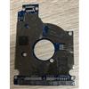 Seagate Scheda Elettronica PCB Hard Disk Seagate 9EV132-500 100513491 Rev.A