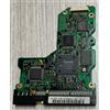 Quantum Scheda Elettronica PCB Hard Disk Quantum 10-113435-01 Rev.A Fireball ST