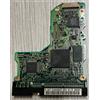 Quantum Scheda Elettronica PCB Hard Disk Quantum 10-114565-10 Rev.A ECLYPSE Fireball EX