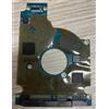 Seagate Scheda Elettronica PCB Hard Disk Seagate ST9160310AS 100513491 Rev.B