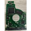 Seagate Scheda Elettronica PCB Hard Disk Seagate ST980811AS 100398689 Rev.B