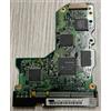 Quantum Scheda Elettronica PCB Hard Disk Quantum 10-114385-01 Rev.A Fireball SE