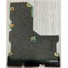 Quantum Scheda Elettronica PCB Hard Disk Quantum 10-118171-07 Rev.C Fireball CX