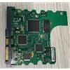 Seagate Scheda Elettronica PCB Hard Disk Seagate ST3200822AS 100306336 Rev.A