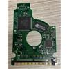 Seagate Scheda Elettronica PCB Hard Disk Seagate ST94019A 100278186 Rev.C