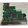 Seagate Scheda Elettronica PCB Hard Disk Seagate ST3160021A 100306042 Rev.A