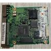 Quantum Scheda Elettronica PCB Hard Disk Quantum 10-111404-01 Rev.A Fireball