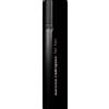 Narciso Rodriguez For Her deodorante spray 100ml
