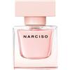 Narciso Rodriguez Cristal Eau De Parfum 30ml