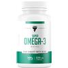 Trec Nutrition Super Omega 3 Da 120 Capsule
