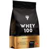 Trec Nutrition Gold Core Whey 100 Da 900 Grammi Cioccolato Cocco