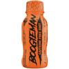 Trec Nutrition Boogieman Caffeine Free Shot 100 Ml Tè Alla Pesca
