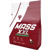 Trec Nutrition Mass Xxl 3000 Grammi Vaniglia