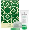 Collistar Cofanetto Crema Termale Anticellulite 175ml