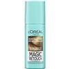 L'Oreal Paris L'Oréal Paris Magic Retouch spray per ricrescita dei capelli (1 X 75 ML).