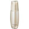 Sensai Ultimate The Emulsion 100 ML