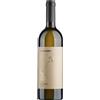 Librandi Calabria Bianco IGT "Efeso" 2024 - Librandi - 0.75L