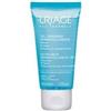 URIAGE LABORATOIRES DERMATOLOG GEL SURGRAS 50 ML