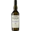 Tormore Blueprint Cream Sherry Cask 10 Y.O. Single Malt 48° 70cl
