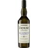 Tormore Blueprint Toasted Barrel 10 Y.O. Single Malt 48° 70cl