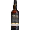 Port Askaig Cask Strength Single Malt Scotch Whisky 59,4° 70cl