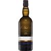 Port Askaig 25 anni Single Malt Scotch Whisky 45.8° cl 70