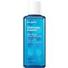 DR. JART+ VITAL HYDRA SOLUTION HYDRO PLUMP TREATMENT ESSENCE