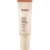DR. JART+ BB PREMIUM BEAUTY BALM - 04 DEEP TAN