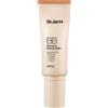 DR. JART+ BB PREMIUM BEAUTY BALM - 03 MEDIUM-TAN