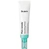 DR. JART+ PORE REMEDY SMOOTHING PRIMER