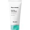 DR. JART+ PORE REMEDY RENEWING FOAM CLEANSER